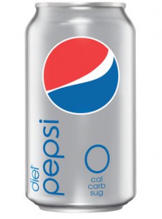 pepsi-a-annonce-que-aspartame-remplace-par-sucralose-30042015212